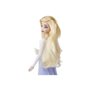 Hasbro Disneys Frozen 2 Queen Elsa Shimmer 