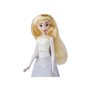 Hasbro Disneys Frozen 2 Queen Elsa Shimmer 