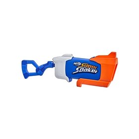 Hasbro Nerf Super Soaker Rainstorm  