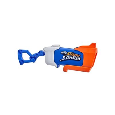 Hasbro Nerf Super Soaker Rainstorm  