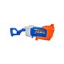 Hasbro Nerf Super Soaker Rainstorm  