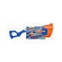 Hasbro Nerf Super Soaker Rainstorm  