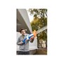 Hasbro Nerf Super Soaker Rainstorm  