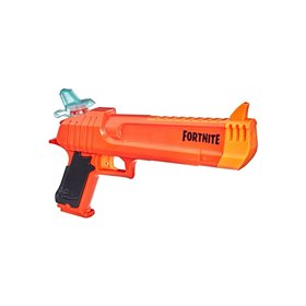 Hasbro Nerf Super Soaker Fortnite Hc 