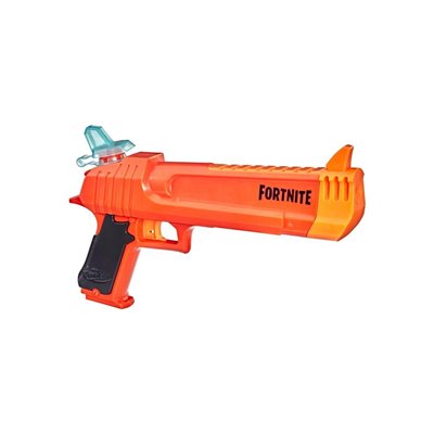 Hasbro Nerf Super Soaker Fortnite Hc 