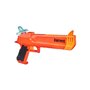 Hasbro Nerf Super Soaker Fortnite Hc 