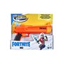 Hasbro Nerf Super Soaker Fortnite Hc 