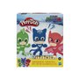 Hasbro Play-Doh Pj Masks Hero Set 