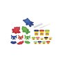 Hasbro Play-Doh Pj Masks Hero Set 