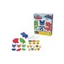 Hasbro Play-Doh Pj Masks Hero Set 