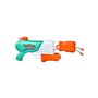 Hasbro Nerf Super Soaker Hydro Frenzy 