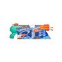 Hasbro Nerf Super Soaker Hydro Frenzy 