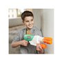 Hasbro Nerf Super Soaker Hydro Frenzy 