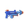 Hasbro Nerf Super Soaker Fortnite Hg 