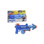 Hasbro Nerf Super Soaker Fortnite Hg 