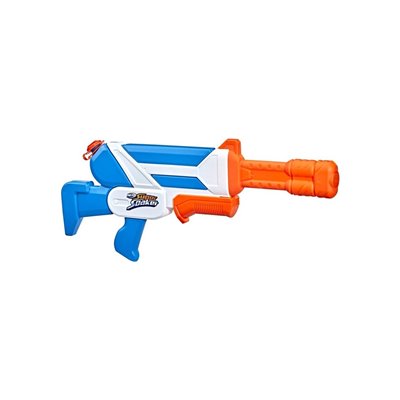 Hasbro Nerf Super Soaker Twister 