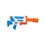 Hasbro Nerf Super Soaker Twister 