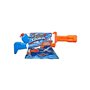 Hasbro Nerf Super Soaker Twister 