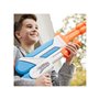 Hasbro Nerf Super Soaker Twister 