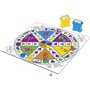 Hasbro Trivial Pursuit Family Edition Board Game 