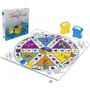 Hasbro Trivial Pursuit Family Edition Board Game 