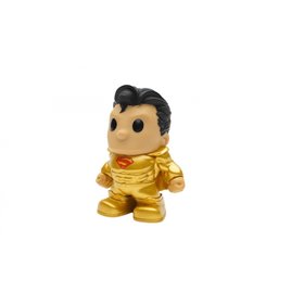 Hasbro Marvel Spider-Man Bend And Flex Missions Space Mission  Hasbro Marvel Spider-Man Bend And Flex Missions Space Mission