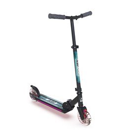 YVolution Πατίνι Neon Flash 2020 