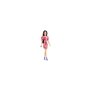 Mattel Barbie Fashionistas 177 