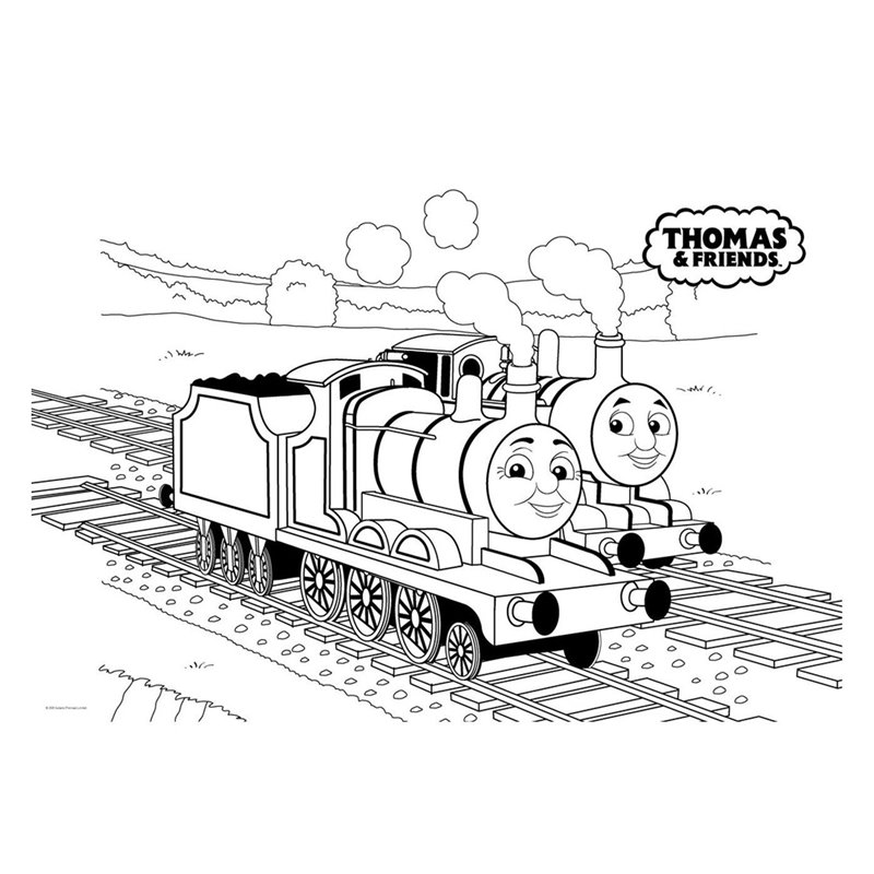 Mattel Barbie Fashionistas 182 