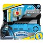 Fisher-Price Imaginext - Batman Οχηματα - DC Super Friends Bat-Tech Tank 