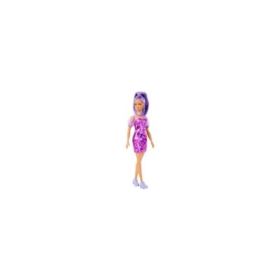 Mattel Barbie Fashionistas 178 