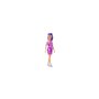 Mattel Barbie Fashionistas 178 