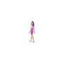 Mattel Barbie Fashionistas 178 