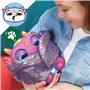 Hasbro Furreal Moodwings Baby Dragon Interactive Pet Toy, 50+ Sounds And Reactions 