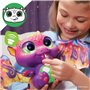 Hasbro Furreal Moodwings Baby Dragon Interactive Pet Toy, 50+ Sounds And Reactions 