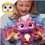 Hasbro Furreal Moodwings Baby Dragon Interactive Pet Toy, 50+ Sounds And Reactions 