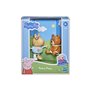 Hasbro Peppa Opp Figure Pedro 