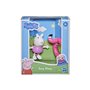 Hasbro Peppa Opp Figure Suzy 