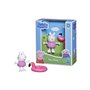 Hasbro Peppa Opp Figure Suzy 