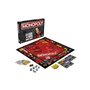 Hasbro Monopoly: Netflix La Casa De Papel / Money Heist 