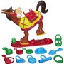 Hasbro Opg Buckaroo 