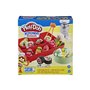 Hasbro Play-Doh Sushi Playset 