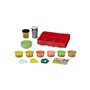 Hasbro Play-Doh Sushi Playset 