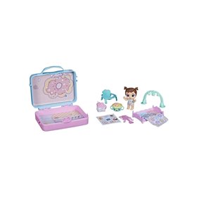 Hasbro Baby Alive Foodie Cuties - 1 Τμχ 