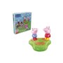 Hasbro Peppa Pig Muddy Puddles Champion 