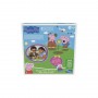 Hasbro Peppa Pig Muddy Puddles Champion 