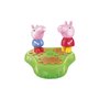 Hasbro Peppa Pig Muddy Puddles Champion 