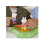 Hasbro Peppa Pig Muddy Puddles Champion 