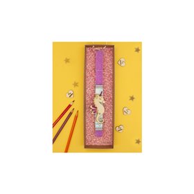 LifeLikes Λαμπάδα Μαγικός Ιππόκαμπος Σε Κουτί 