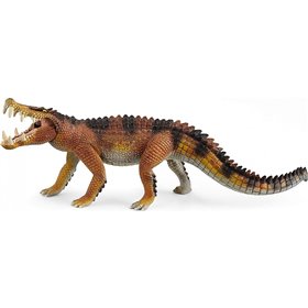 Schleich Dinosaurs Καπρόσουχος  Schleich Dinosaurs Καπρόσουχος